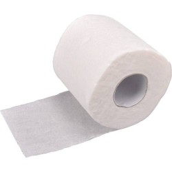 Papier-toilette GOPART CP21101