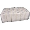 Papier-toilette GOPART CP21101