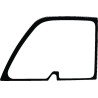 Vitre de porte UNIVERSEL D10259