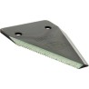 Section UNIVERSEL D2001RKR