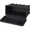 Caisse à outils DAKEN DK81106