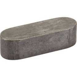 Clavette AMAZONE DM006