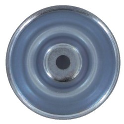 Bol glisseur TECOMEC FGP015175