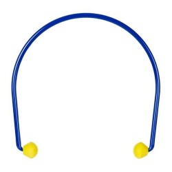 Bouchons d'oreille EAR EC01000