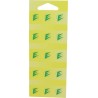 Goupille beta UNIVERSEL EECL2EKRP010