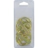 Goupille clips UNIVERSEL EELP11KRP006