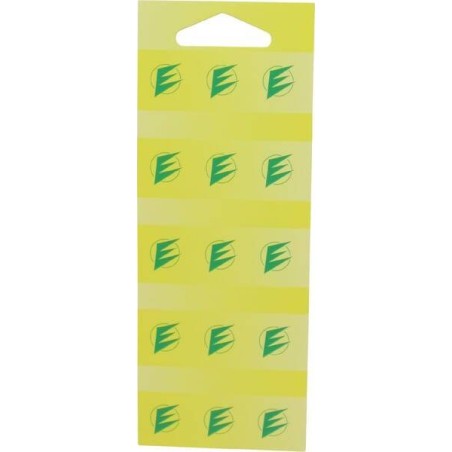Goupille clips UNIVERSEL EELP11KRP006
