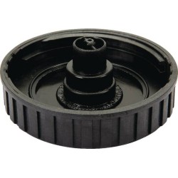 Bouchon de réservoir JOHN-DEERE ER136019