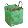 Sac de jardin KERBL ES7703