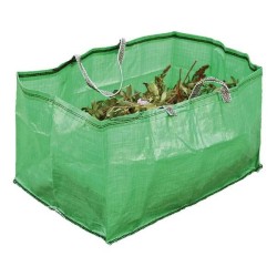 Sac de jardin KERBL ES7704