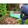 Sac de jardin KERBL ES7704
