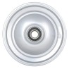 Jante UNIVERSEL F125082588