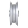 Jante UNIVERSEL F125082588