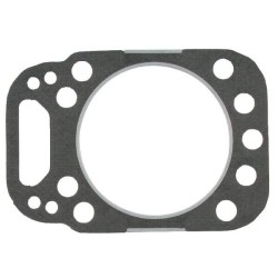 Joint de culasse UNIVERSEL F139207210030N