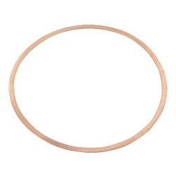 Joint de culasse UNIVERSEL F230200210210N