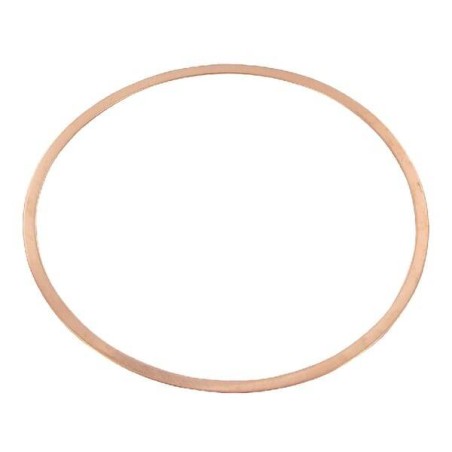 Joint de culasse UNIVERSEL F230200210210N
