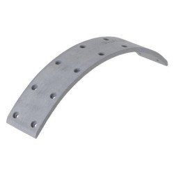 Garniture de frein UNIVERSEL F231101070081N