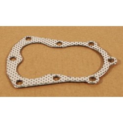 Joint de culasse UNIVERSEL FGP001745