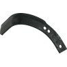 Couteau de fraise gauche ALPINA FGP014084