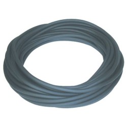 Tuyau de carburant UNIVERSEL FGP453825