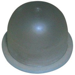 Poire d'amorçage ALPINA FGP456337