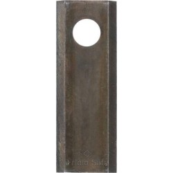 Couteau de faucheuse UNIVERSEL FR152327KR