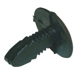 Bouton GRAMMER G105840