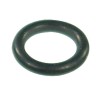 Joint torique ARAG G11059