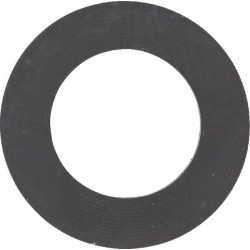Joint torique ARAG G40012