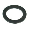 Joint torique ARAG G40015