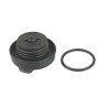 Bouchon de réservoir FENDT G411201060110