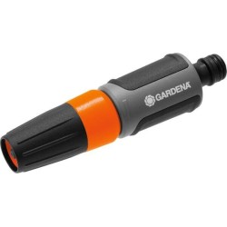 Lance d'arrosage GARDENA GA1073