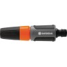 Lance d'arrosage GARDENA GA1073