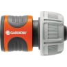 Raccord GARDENA GA1196