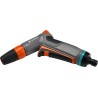 Pistolet d'arrosage GARDENA GA1830320