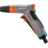 Pistolet d'arrosage GARDENA GA1830320