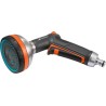 Pistolet d'arrosage GARDENA GA1831720