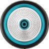 Pistolet d'arrosage GARDENA GA1833620