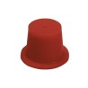 Bouchon anti-poussière UNIVERSEL SD910