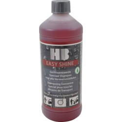 Nettoyant voiture 1L HB HC0001