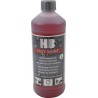 Nettoyant voiture 1L HB HC0001