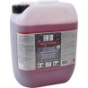 Nettoyant voiture 10L HB HC0010