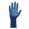 Gants de travail taille 9 SHOWA HS2819