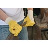Gants de travail taille 9 KERON HS29707