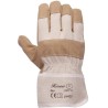 Gants de travail taille 11 KERON HS297715