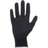 Gants de travail taille 9 SHOWA HS3418
