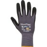 Gants de travail taille 8 ATG HS348748