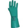 Gants de travail taille 10 HONEYWELL HSLA132GXL