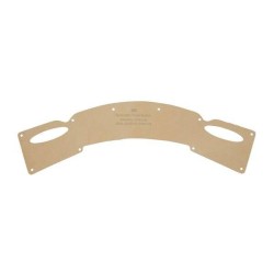 Bandeau de transpiration 3M HYG4