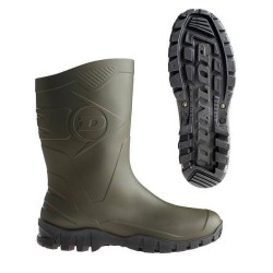 Botte taille 46 DUNLOP K58001146
